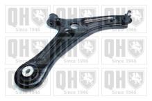 QUINTON HAZELL QSA2919S