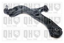 QUINTON HAZELL QSA2920S
