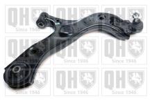 QUINTON HAZELL QSA2921S