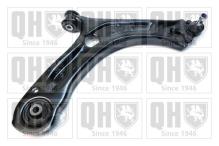 QUINTON HAZELL QSA2923S