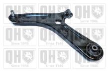 QUINTON HAZELL QSA2926S