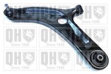 QUINTON HAZELL QSA2928S