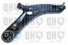 QUINTON HAZELL QSA2929S