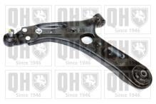 QUINTON HAZELL QSA2930S