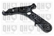 QUINTON HAZELL QSA2931S