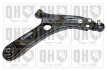 QUINTON HAZELL QSA2932S