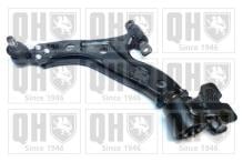 QUINTON HAZELL QSA2935S