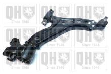 QUINTON HAZELL QSA2936S