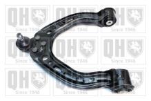 QUINTON HAZELL QSA2937S