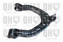 QUINTON HAZELL QSA2938S