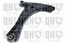 QUINTON HAZELL QSA2940S