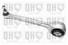 QUINTON HAZELL QSA2941S