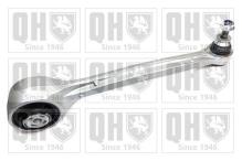 QUINTON HAZELL QSA2942S