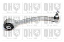 QUINTON HAZELL QSA2943S