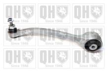 QUINTON HAZELL QSA2944S