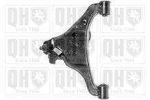 QUINTON HAZELL QSA2945S