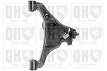 QUINTON HAZELL QSA2946S