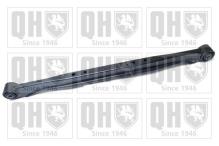QUINTON HAZELL QSA2949S