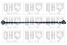 QUINTON HAZELL QSA2950S
