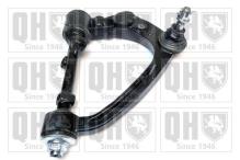 QUINTON HAZELL QSA2953S