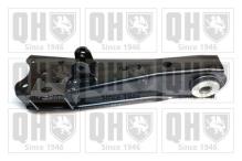 QUINTON HAZELL QSA2955S