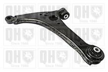 QUINTON HAZELL QSA2956S