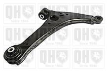 QUINTON HAZELL QSA2957S