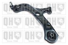 QUINTON HAZELL QSA2958S