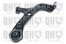 QUINTON HAZELL QSA2959S