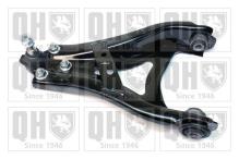 QUINTON HAZELL QSA2960S