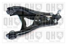 QUINTON HAZELL QSA2961S