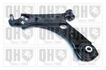 QUINTON HAZELL QSA2962S