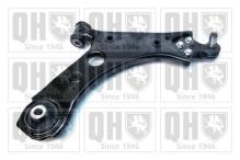 QUINTON HAZELL QSA2963S