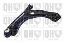 QUINTON HAZELL QSA2964S