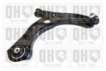 QUINTON HAZELL QSA2965S