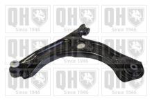 QUINTON HAZELL QSA2966S