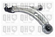 QUINTON HAZELL QSA2972S