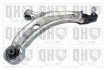 QUINTON HAZELL QSA2973S