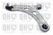 QUINTON HAZELL QSA2974S