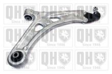 QUINTON HAZELL QSA2975S