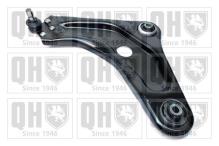 QUINTON HAZELL QSA2976S