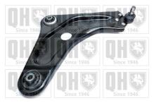 QUINTON HAZELL QSA2977S