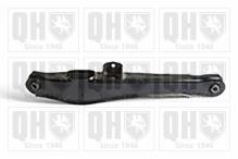 QUINTON HAZELL QSA2978S