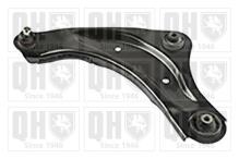QUINTON HAZELL QSA2979S