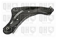 QUINTON HAZELL QSA2980S