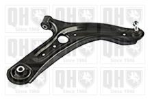 QUINTON HAZELL QSA2981S