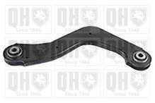 QUINTON HAZELL QSA2993S