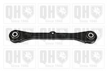 QUINTON HAZELL QSA2994S
