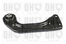 QUINTON HAZELL QSA2995S