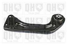 QUINTON HAZELL QSA2996S
